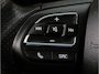 MG Marvel R Luxury 70 kWh SOH 95% Trekhaak/ Leer/ Navigatie/ 360 Camera/ Carplay/ Warmtepomp/ Stoelverwarming