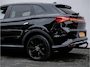 MG Marvel R Luxury 70 kWh SOH 95% Trekhaak/ Leer/ Navigatie/ 360 Camera/ Carplay/ Warmtepomp/ Stoelverwarming