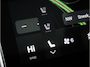 MG Marvel R Luxury 70 kWh SOH 95% Trekhaak/ Leer/ Navigatie/ 360 Camera/ Carplay/ Warmtepomp/ Stoelverwarming