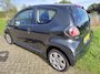 Toyota Aygo 1.0-12V Access