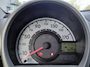 Toyota Aygo 1.0-12V Access