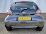 Toyota Aygo 1.0-12V Access