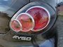 Toyota Aygo 1.0-12V Access