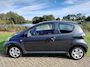Toyota Aygo 1.0-12V Access