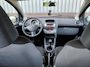 Toyota Aygo 1.0-12V Access
