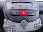 Toyota Aygo 1.0-12V Access