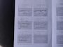 Toyota Aygo 1.0-12V Access