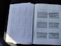 Toyota Aygo 1.0-12V Access