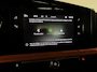 Opel Mokka 1.2 GS LINE l NAP l CARPLAY l CAMERA l ADAP CRUISE l CLIMA l