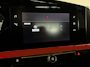 Opel Mokka 1.2 GS LINE l NAP l CARPLAY l CAMERA l ADAP CRUISE l CLIMA l