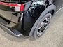 Opel Mokka 1.2 GS LINE l NAP l CARPLAY l CAMERA l ADAP CRUISE l CLIMA l