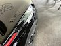 Opel Mokka 1.2 GS LINE l NAP l CARPLAY l CAMERA l ADAP CRUISE l CLIMA l