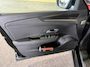 Opel Mokka 1.2 GS LINE l NAP l CARPLAY l CAMERA l ADAP CRUISE l CLIMA l