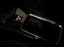 Opel Mokka 1.2 GS LINE l NAP l CARPLAY l CAMERA l ADAP CRUISE l CLIMA l