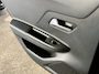 Opel Mokka 1.2 GS LINE l NAP l CARPLAY l CAMERA l ADAP CRUISE l CLIMA l
