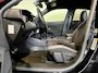Opel Mokka 1.2 GS LINE l NAP l CARPLAY l CAMERA l ADAP CRUISE l CLIMA l