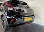 Opel Mokka 1.2 GS LINE l NAP l CARPLAY l CAMERA l ADAP CRUISE l CLIMA l