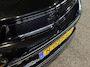 Opel Mokka 1.2 GS LINE l NAP l CARPLAY l CAMERA l ADAP CRUISE l CLIMA l