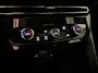 Opel Mokka 1.2 GS LINE l NAP l CARPLAY l CAMERA l ADAP CRUISE l CLIMA l