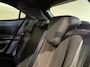 Opel Mokka 1.2 GS LINE l NAP l CARPLAY l CAMERA l ADAP CRUISE l CLIMA l