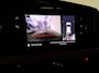 Opel Mokka 1.2 GS LINE l NAP l CARPLAY l CAMERA l ADAP CRUISE l CLIMA l