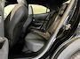Opel Mokka 1.2 GS LINE l NAP l CARPLAY l CAMERA l ADAP CRUISE l CLIMA l