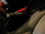 Opel Mokka 1.2 GS LINE l NAP l CARPLAY l CAMERA l ADAP CRUISE l CLIMA l