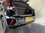Opel Mokka 1.2 GS LINE l NAP l CARPLAY l CAMERA l ADAP CRUISE l CLIMA l