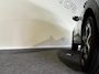 Opel Mokka 1.2 GS LINE l NAP l CARPLAY l CAMERA l ADAP CRUISE l CLIMA l