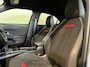 Opel Mokka 1.2 GS LINE l NAP l CARPLAY l CAMERA l ADAP CRUISE l CLIMA l