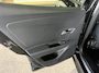 Opel Mokka 1.2 GS LINE l NAP l CARPLAY l CAMERA l ADAP CRUISE l CLIMA l