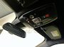 Opel Mokka 1.2 GS LINE l NAP l CARPLAY l CAMERA l ADAP CRUISE l CLIMA l