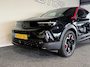 Opel Mokka 1.2 GS LINE l NAP l CARPLAY l CAMERA l ADAP CRUISE l CLIMA l