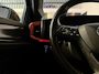 Opel Mokka 1.2 GS LINE l NAP l CARPLAY l CAMERA l ADAP CRUISE l CLIMA l