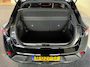 Opel Mokka 1.2 GS LINE l NAP l CARPLAY l CAMERA l ADAP CRUISE l CLIMA l