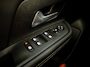 Opel Mokka 1.2 GS LINE l NAP l CARPLAY l CAMERA l ADAP CRUISE l CLIMA l
