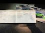 Opel Mokka 1.2 GS LINE l NAP l CARPLAY l CAMERA l ADAP CRUISE l CLIMA l