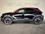 Opel Mokka 1.2 GS LINE l NAP l CARPLAY l CAMERA l ADAP CRUISE l CLIMA l