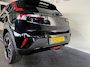 Opel Mokka 1.2 GS LINE l NAP l CARPLAY l CAMERA l ADAP CRUISE l CLIMA l