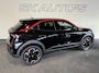 Opel Mokka 1.2 GS LINE l NAP l CARPLAY l CAMERA l ADAP CRUISE l CLIMA l