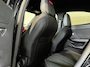Opel Mokka 1.2 GS LINE l NAP l CARPLAY l CAMERA l ADAP CRUISE l CLIMA l