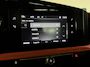 Opel Mokka 1.2 GS LINE l NAP l CARPLAY l CAMERA l ADAP CRUISE l CLIMA l