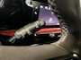 Opel Mokka 1.2 GS LINE l NAP l CARPLAY l CAMERA l ADAP CRUISE l CLIMA l