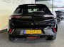 Opel Mokka 1.2 GS LINE l NAP l CARPLAY l CAMERA l ADAP CRUISE l CLIMA l