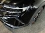 Opel Mokka 1.2 GS LINE l NAP l CARPLAY l CAMERA l ADAP CRUISE l CLIMA l