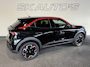 Opel Mokka 1.2 GS LINE l NAP l CARPLAY l CAMERA l ADAP CRUISE l CLIMA l