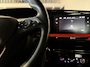 Opel Mokka 1.2 GS LINE l NAP l CARPLAY l CAMERA l ADAP CRUISE l CLIMA l