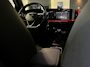 Opel Mokka 1.2 GS LINE l NAP l CARPLAY l CAMERA l ADAP CRUISE l CLIMA l