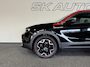 Opel Mokka 1.2 GS LINE l NAP l CARPLAY l CAMERA l ADAP CRUISE l CLIMA l