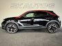 Opel Mokka 1.2 GS LINE l NAP l CARPLAY l CAMERA l ADAP CRUISE l CLIMA l